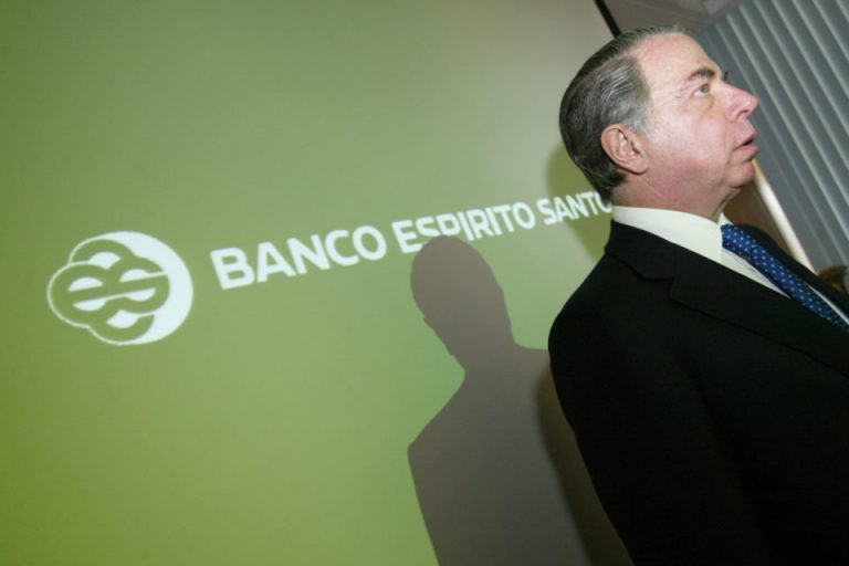 Julgamento do processo principal do BES volta revisitar o maior escândalo financeiro do século