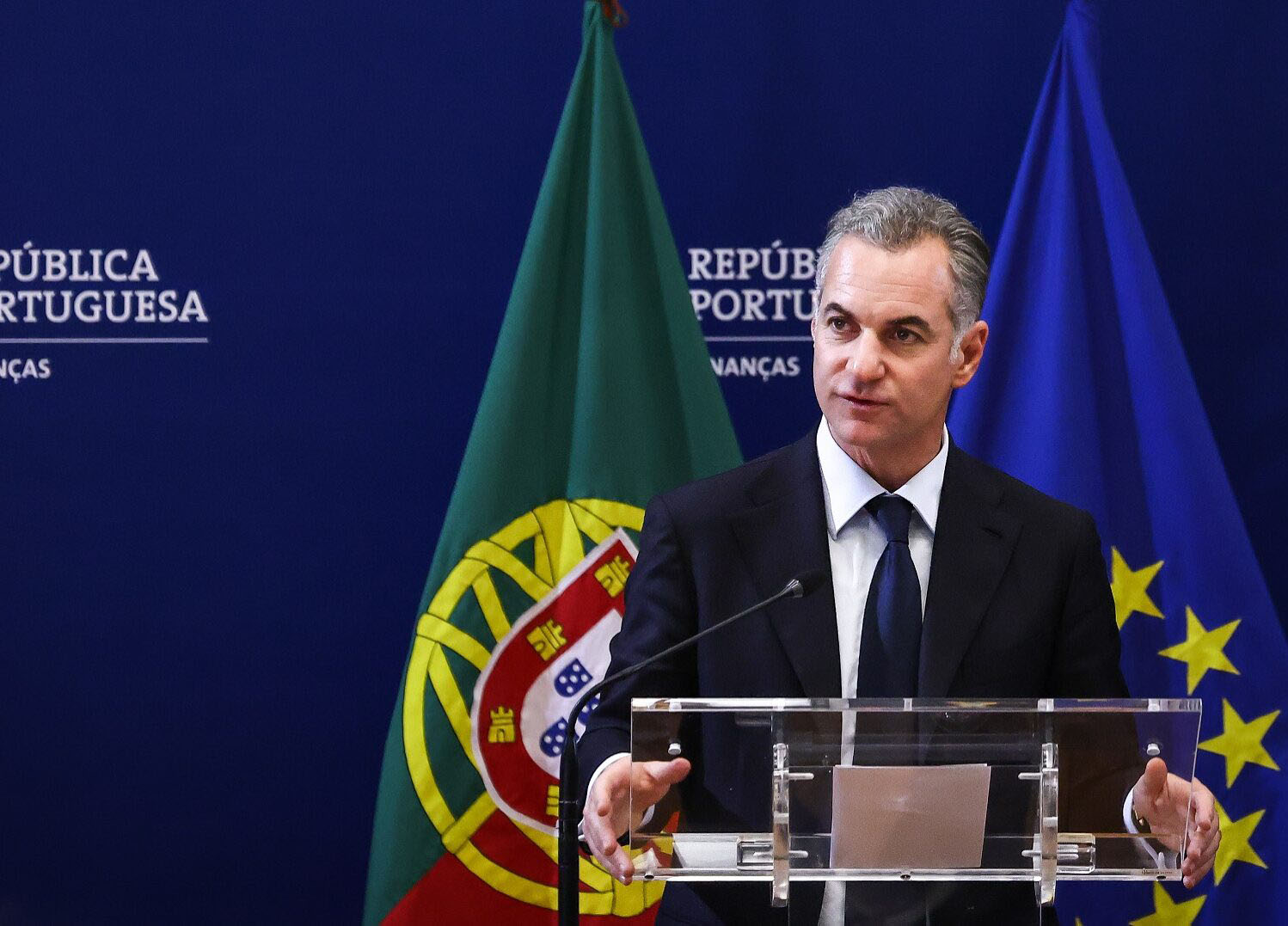 BPCE desiste da Generali, mas continua a querer ser gigante na Europa