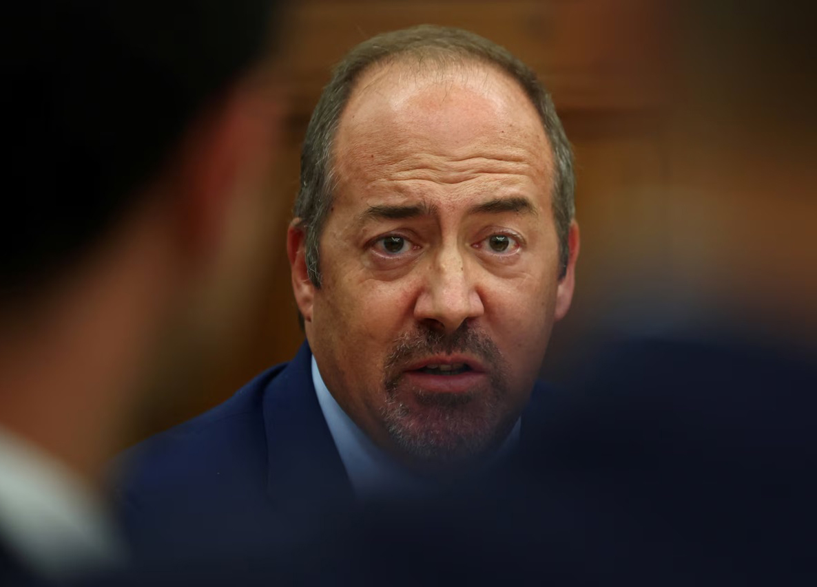 Banco de Portugal interroga bancos sobre &ldquo;taxas baixas&rdquo; na habita&ccedil;&atilde;o