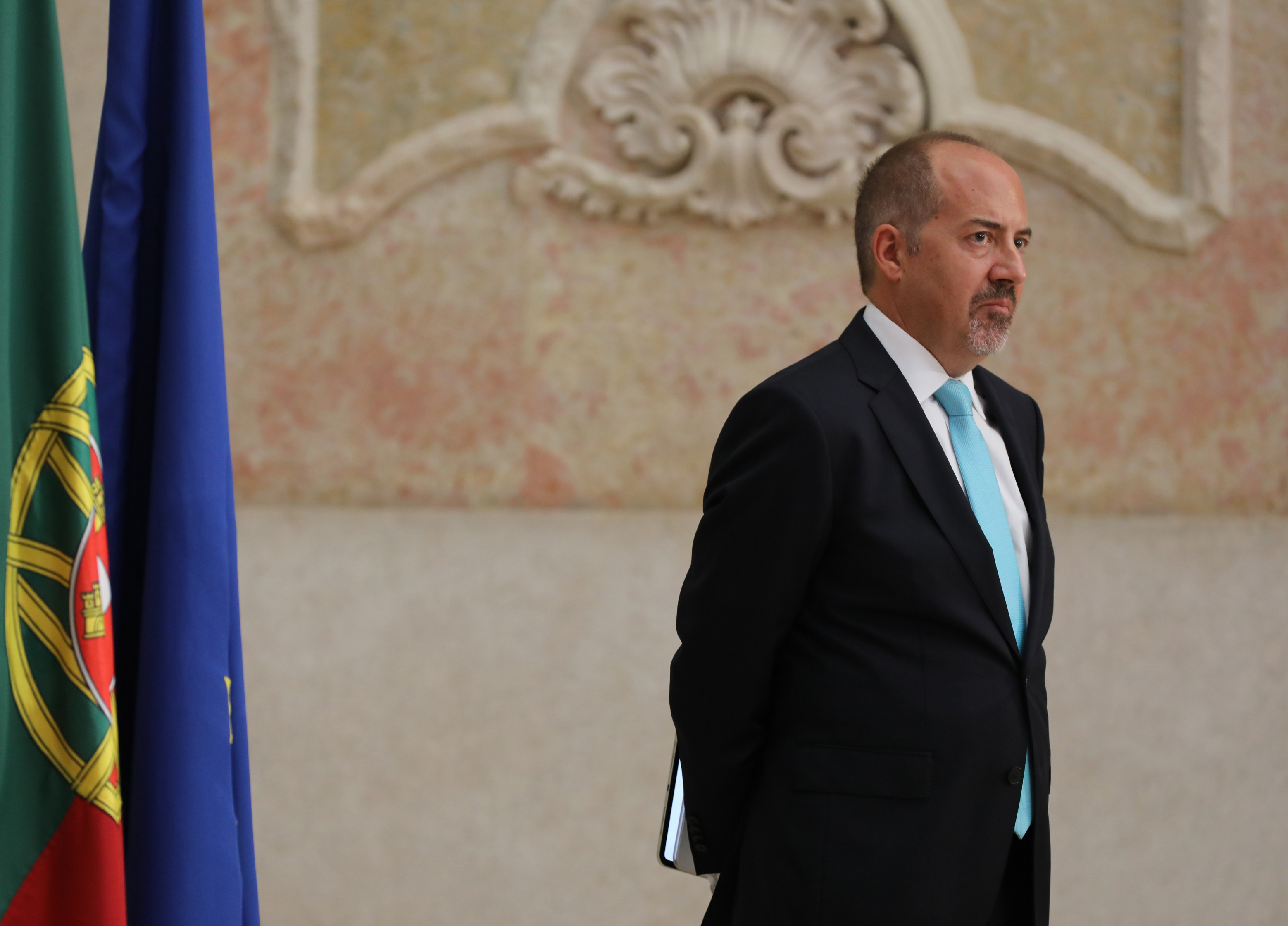 BdP ganhou 14,2 mil milh&otilde;es  com a valoriza&ccedil;&atilde;o do ouro