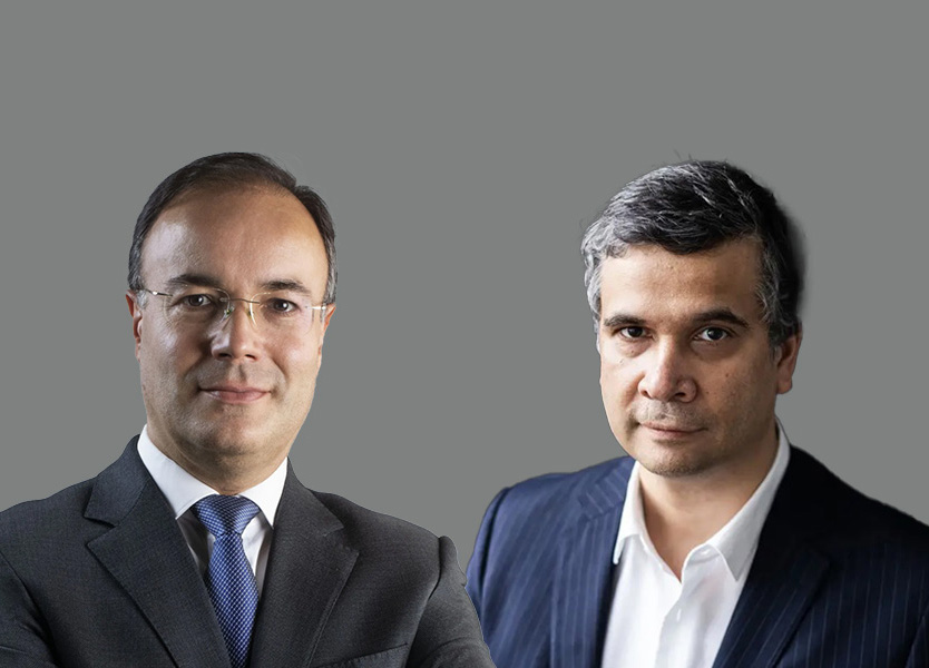 Cinco desafios  (mais um) que o setor segurador enfrenta