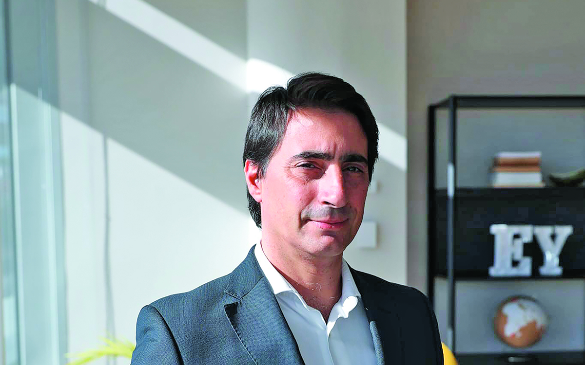 &ldquo;Ficaram por concretizar medidas de refor&ccedil;o da capitaliza&ccedil;&atilde;o das empresas&rdquo;