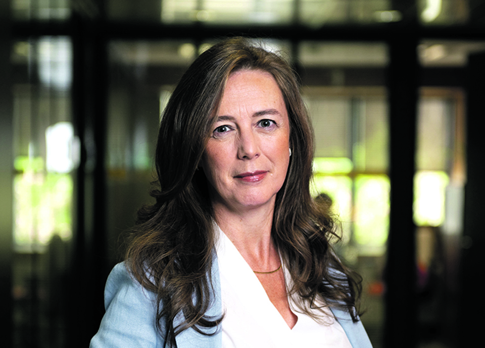 Fus&atilde;o da Galp com espanh&oacute;is continua  viva apesar  da guerra