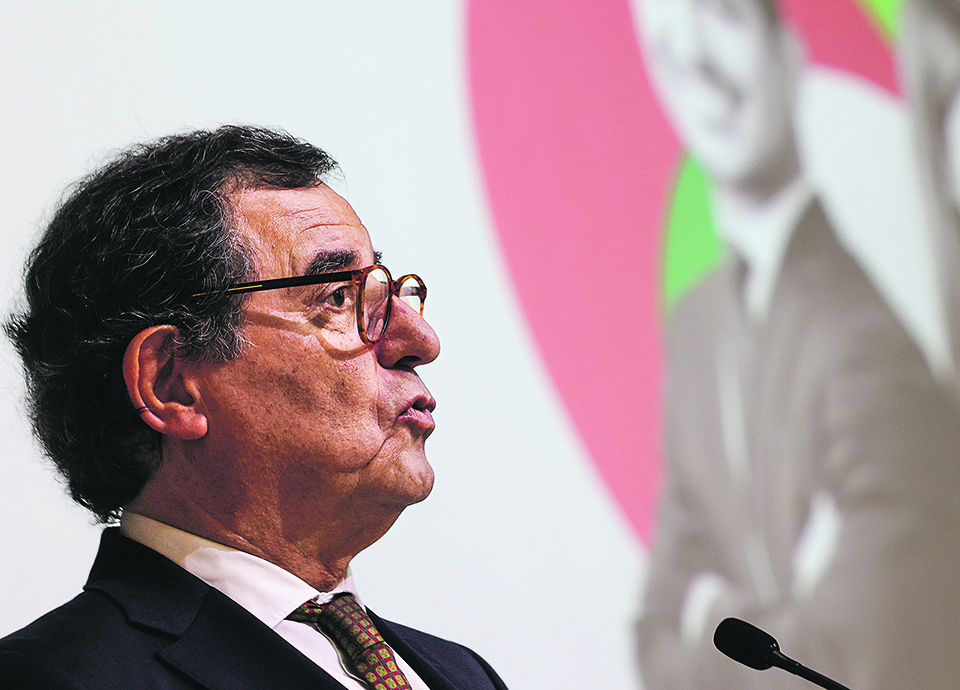Garantias e adiantamentos: Governo cria Fomento PT2030