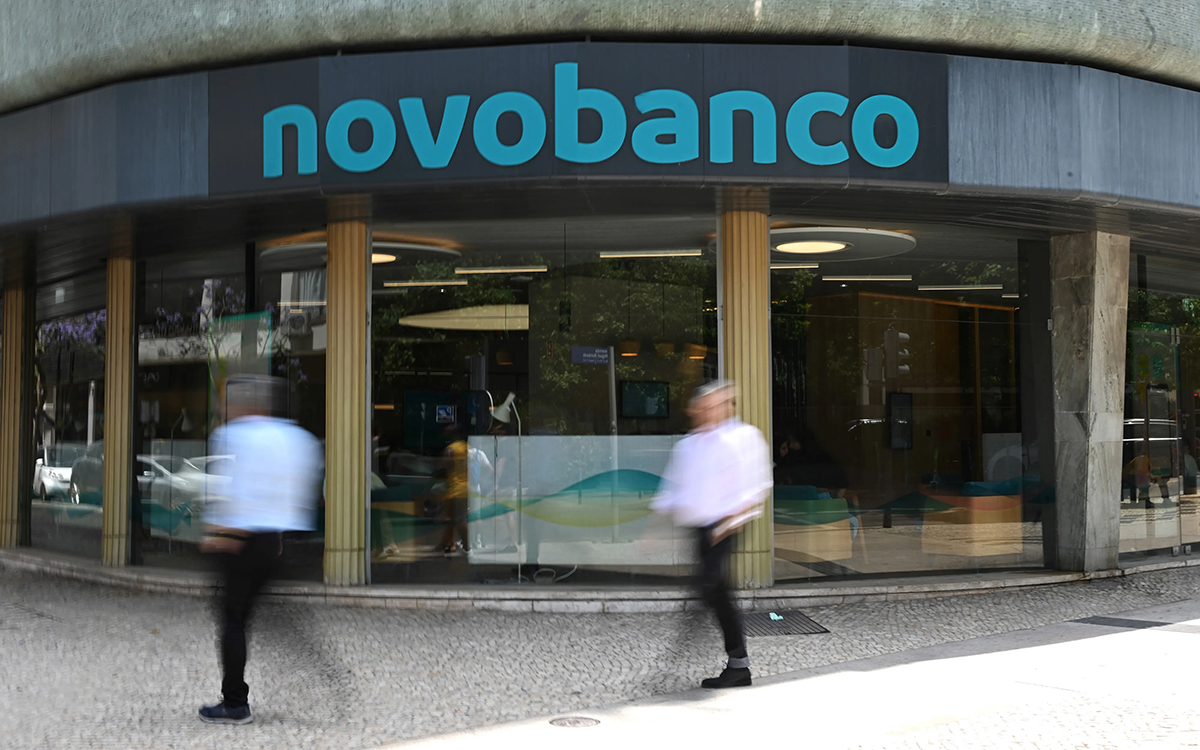 Novobanco com cr&eacute;ditos de 2,5 milh&otilde;es na insolvente Tecniarte