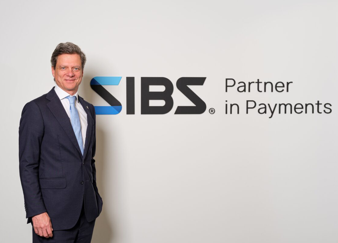 SIBS garante uso  do MB Way  em 13 pa&iacute;ses europeus no pr&oacute;ximo ano