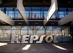 Repsol &eacute; o alvo a abater na nova empresa que junta Galp e espanh&oacute;is