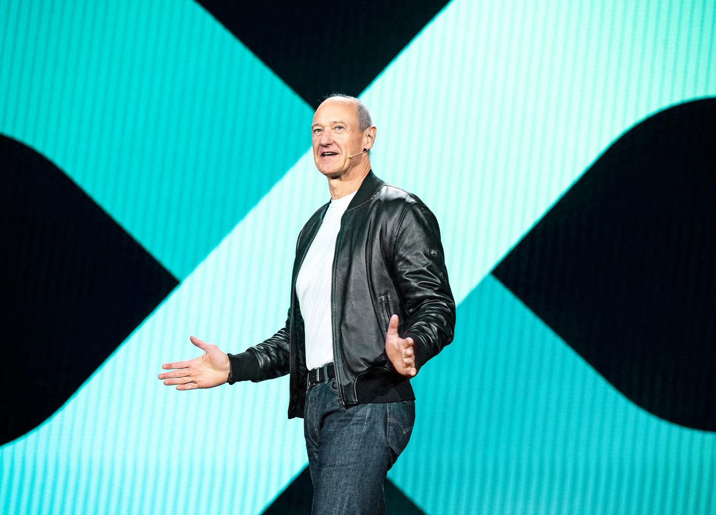 Siemens aposta  nas áreas tecnológicas para crescer