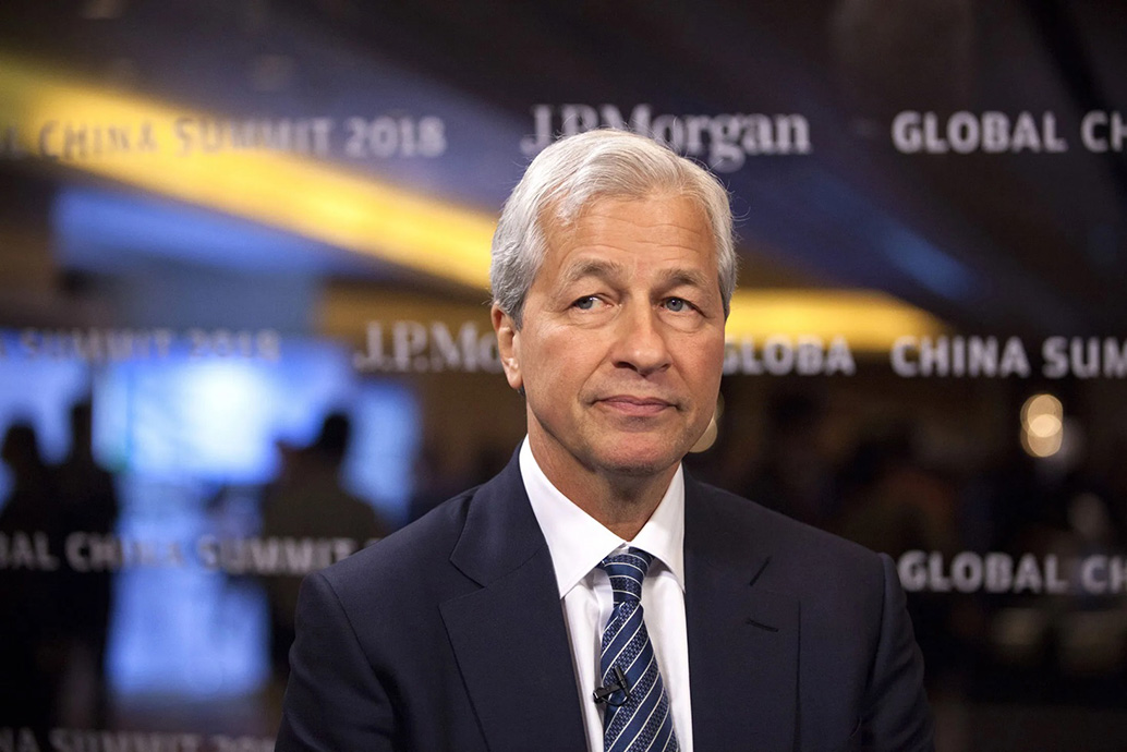 Est&aacute; o sistema financeiro num momento como o que antecedeu  a crise de 2008?