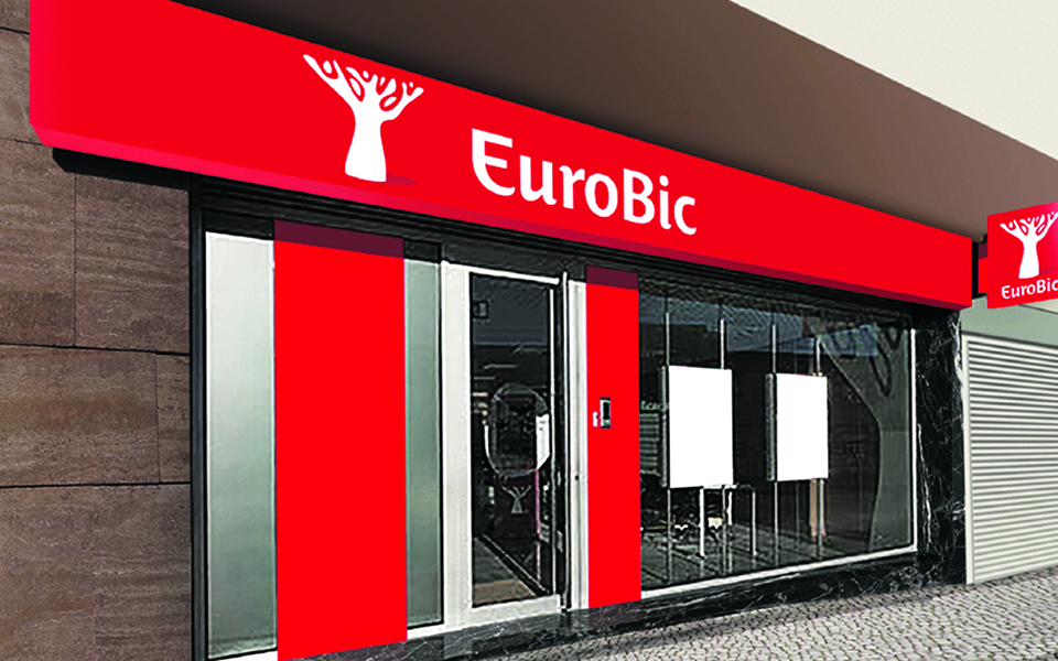 Abanca já tem luz verde do Banco  de Portugal para comprar o EuroBic
