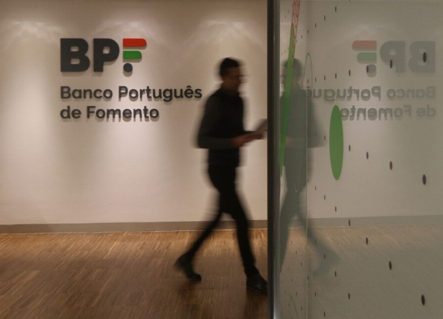 BPF alarga garantias pr&eacute;-aprovadas  a 147 mil empresas