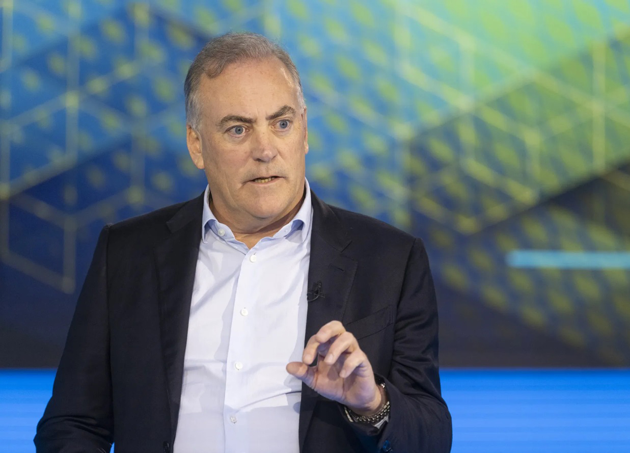 Banca impugna fisco  em 116 milhões de euros