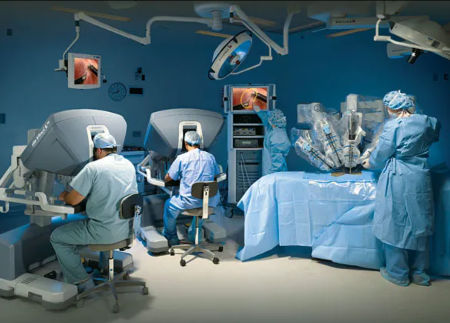 Cortes podem deixar SNS para trás na inovação tecnológica