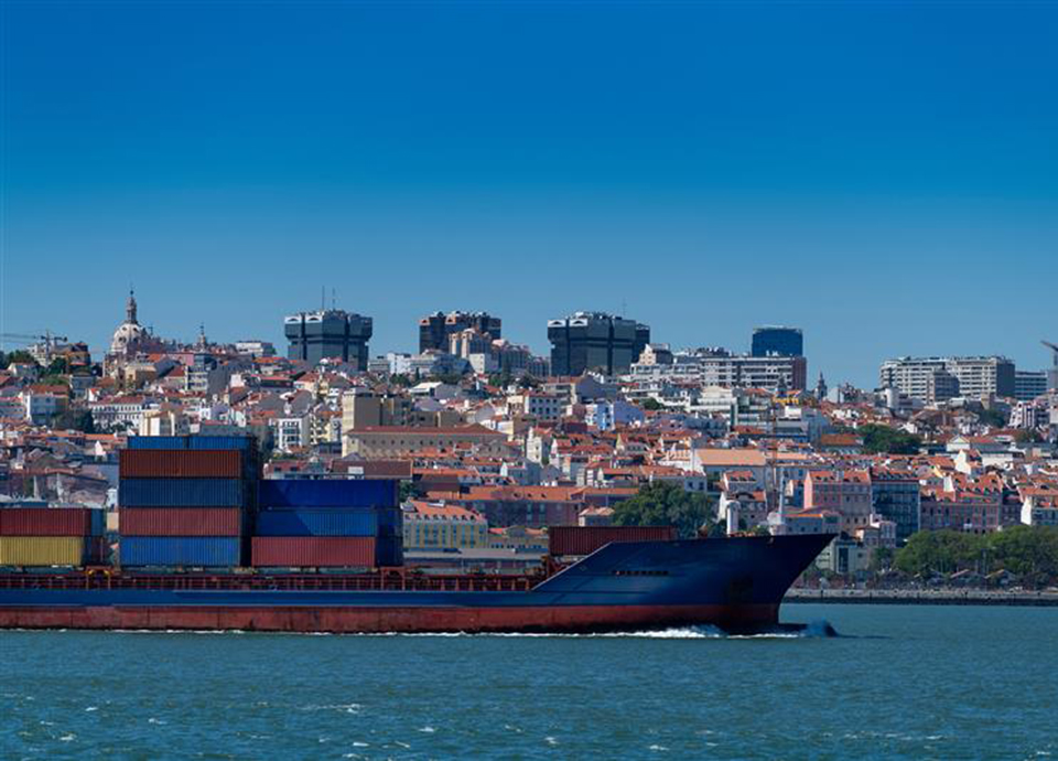 Economia: Barómetro CIP/ISEG pouco otimista para 2025