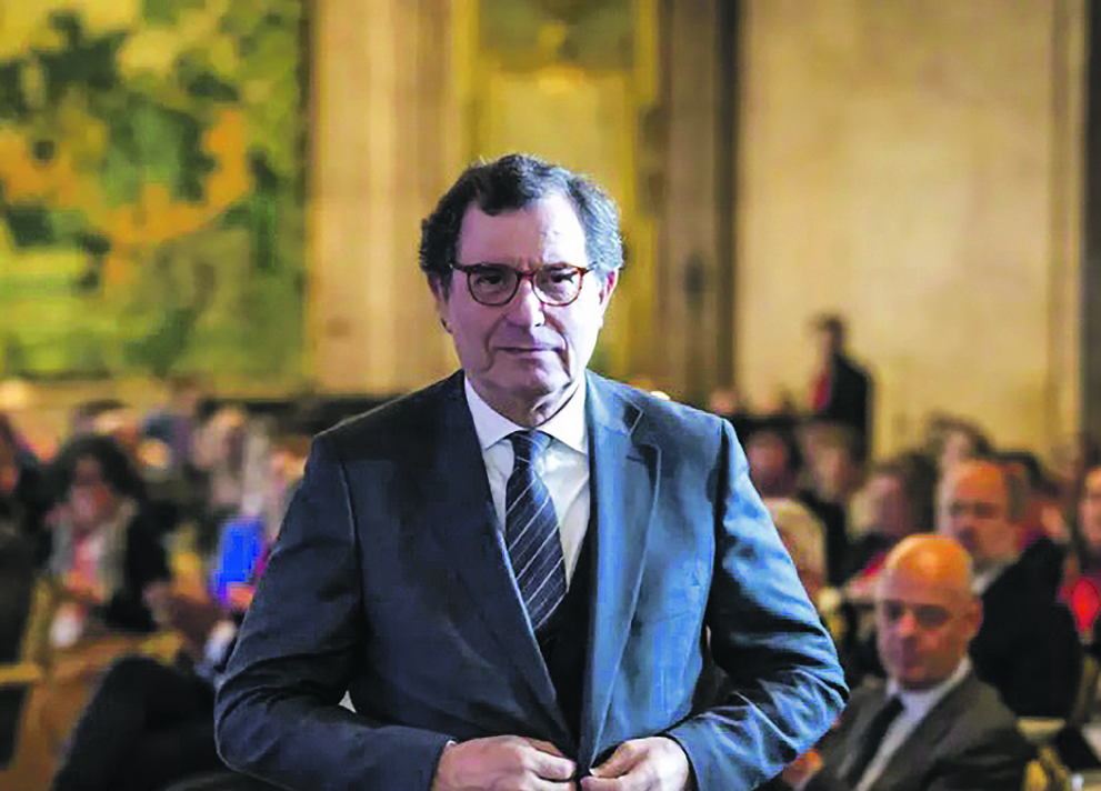 Empresas ganham  300 milh&otilde;es com reafeta&ccedil;&atilde;o