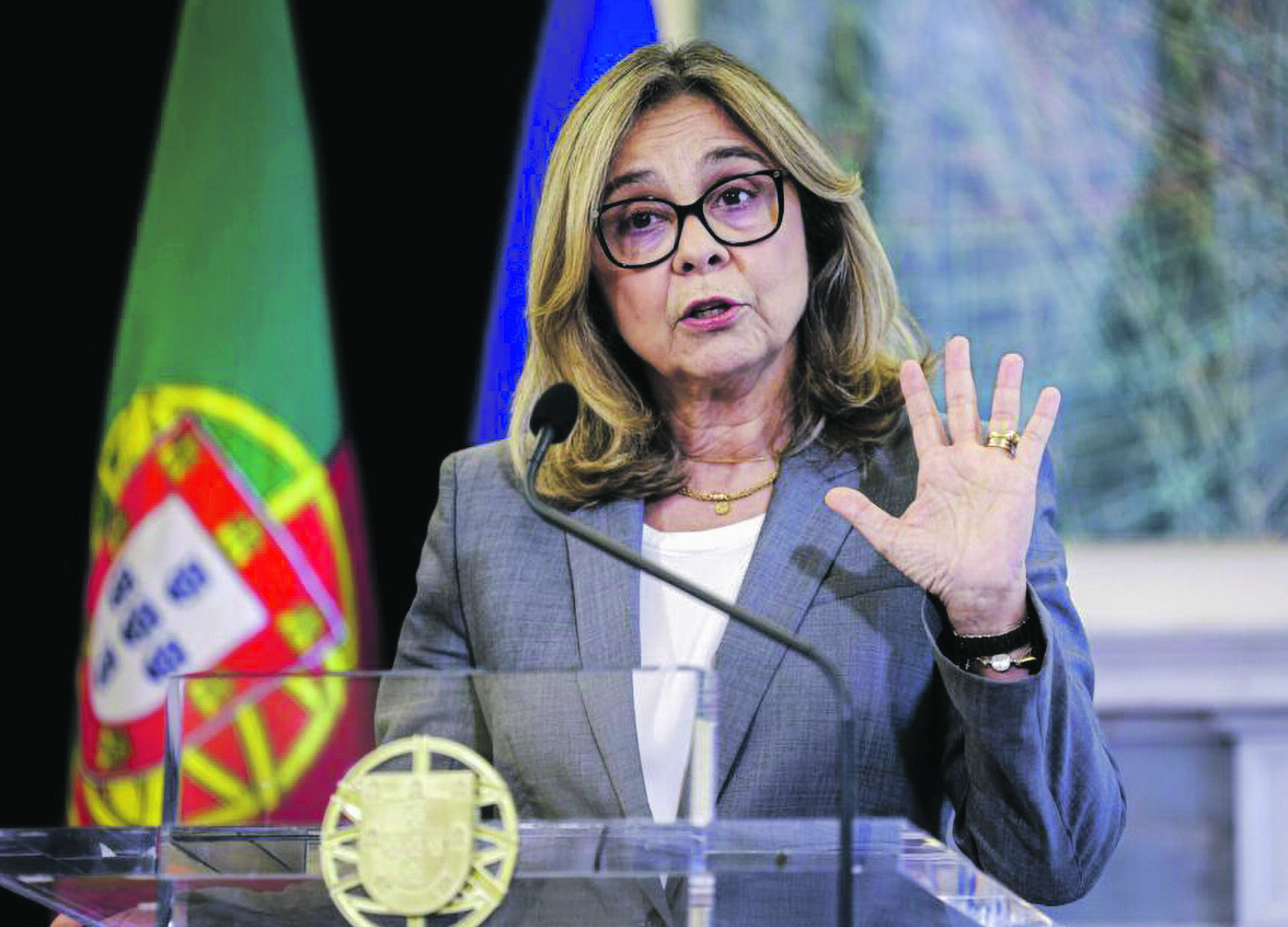 Estado fecha concurso e põe em risco hospital de Barcelos