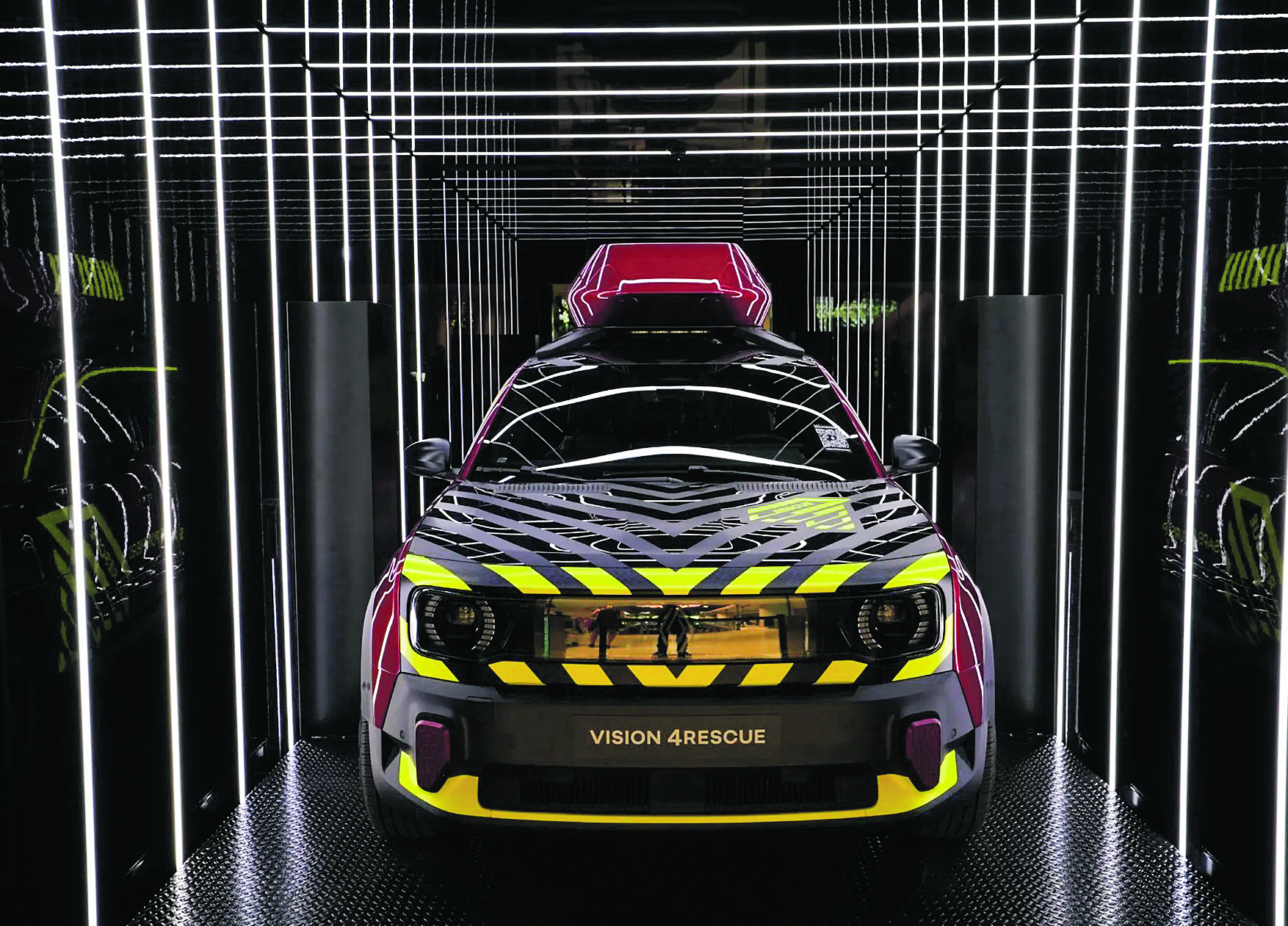 &ldquo;Pessoas adotam novas tecnologias quando sentem na carteira&rdquo;