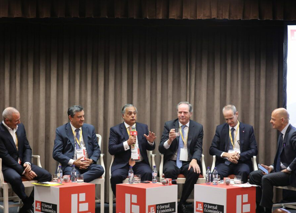 Receita de juros dos sete maiores bancos cai 11% no primeiro semestre
