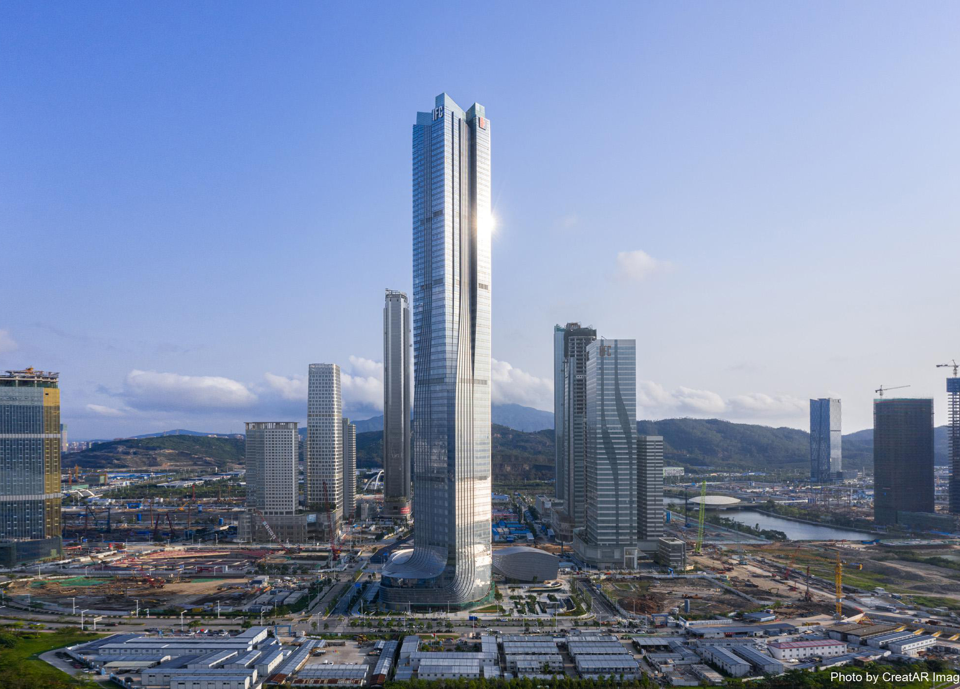 Silicon Valley chin&ecirc;s chama por startups portuguesas