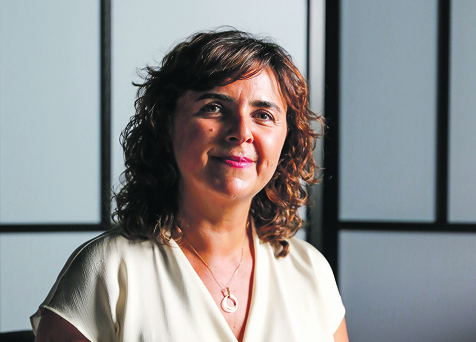 Agendas que provocaram uma mudan&ccedil;a cultural