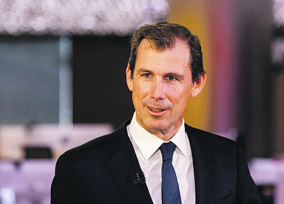 EDP Renováveis assina com Prosolia Energy venda de 100% num portefólio solar em Espanha