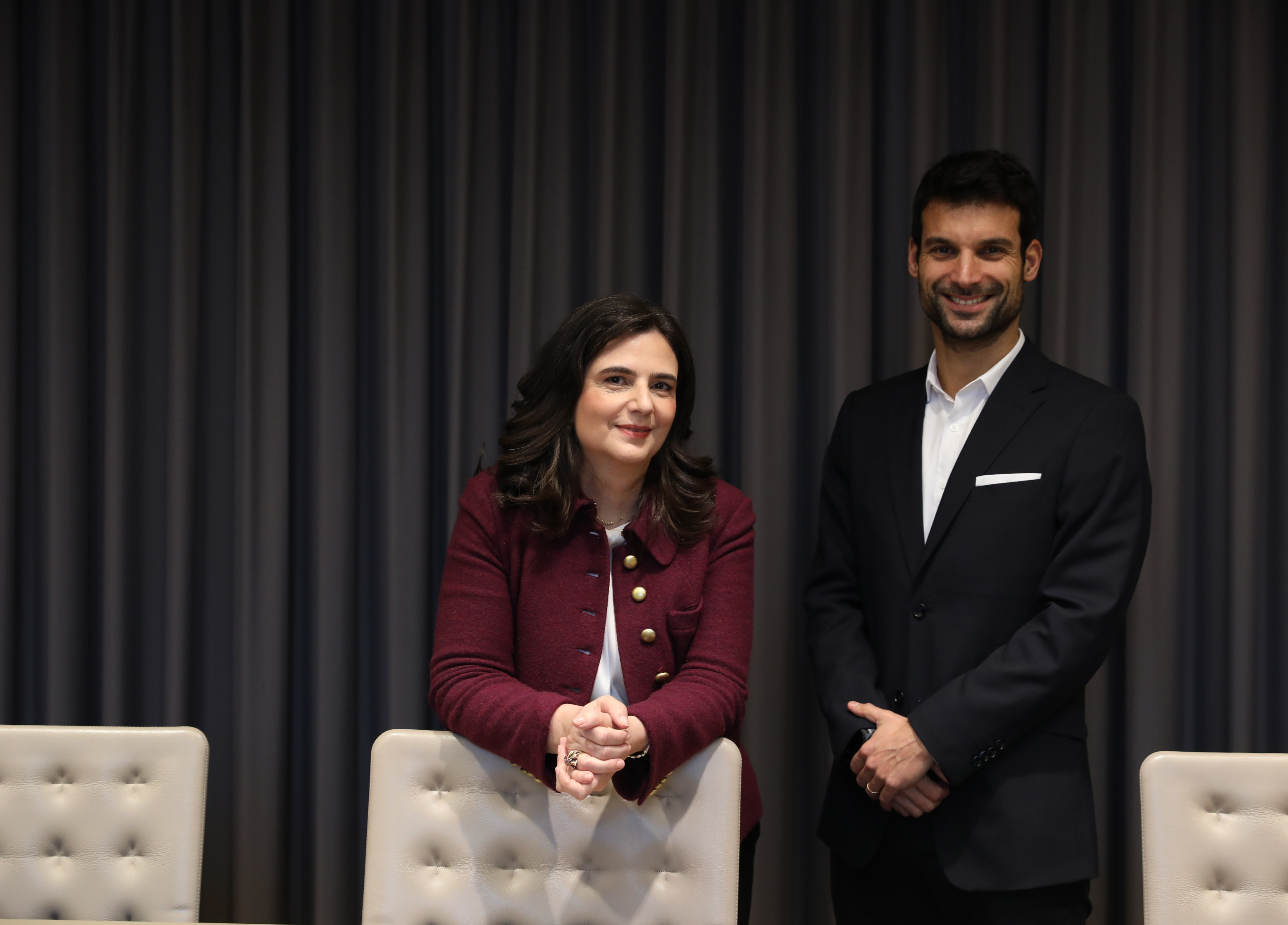 Abreu Advogados reestrutura-se para acelerar digitaliza&ccedil;&atilde;o