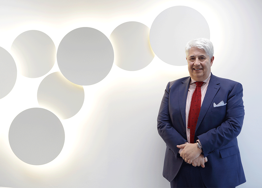Finprop lança fundo de crédito de 25 milhões para financiar promotores imobiliários