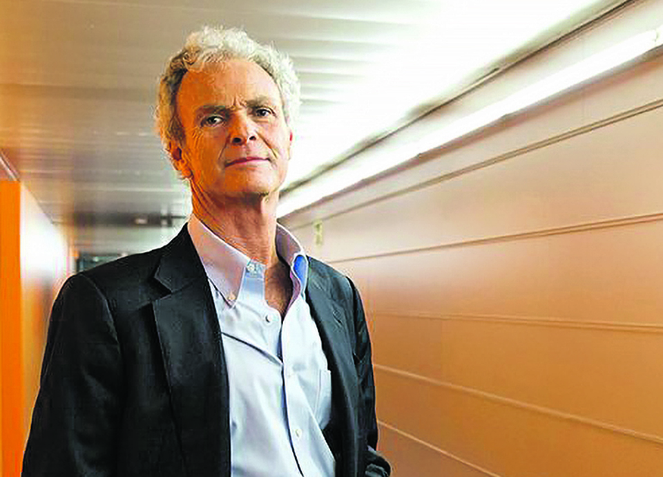 KKR, Apax e Bain disputam Logoplaste