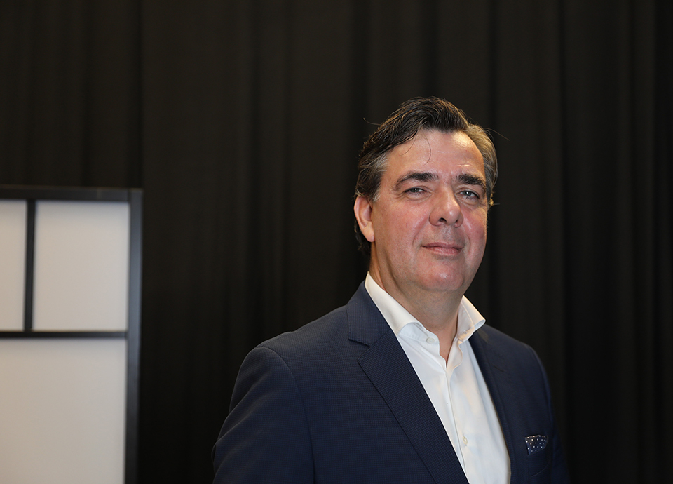 Kyndryl Portugal fatura 150 milh&otilde;es e continua a crescer