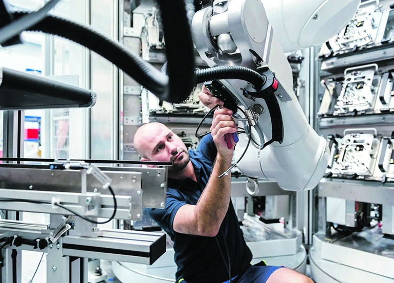 PME portuguesas exportam 145 milhões via Amazon