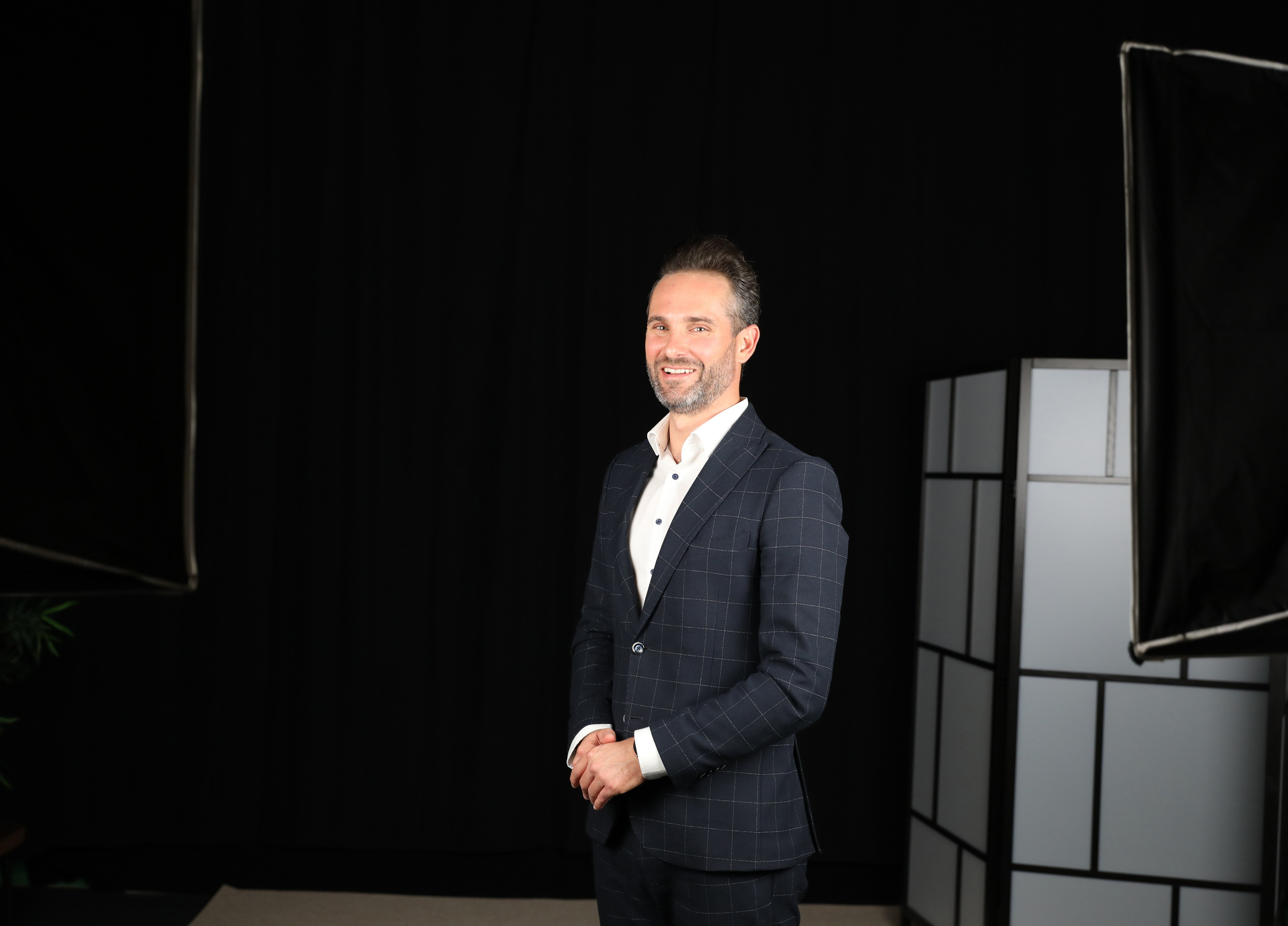 Vendas do grupo Volkswagen disparam 75% com nova lideran&ccedil;a