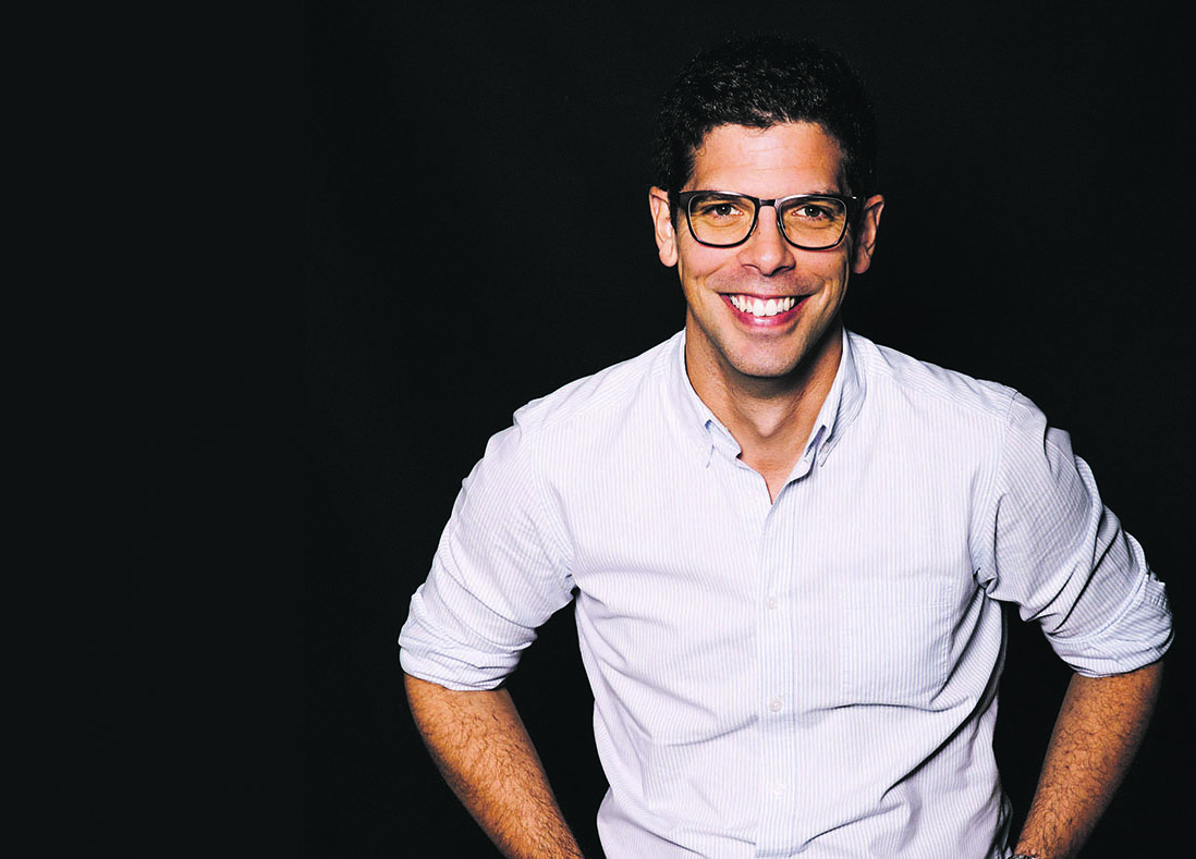 &ldquo;Ainda existe a ideia de que  &eacute; mais caro comprar online&rdquo;