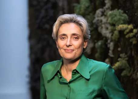 Em cen&aacute;rio inflacionista, Sonae dispon&iacute;vel para flexibilizar margens