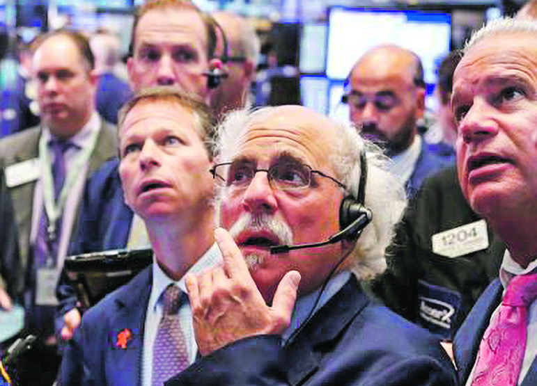 Empresas com investimento de capital  de risco vendem mais  e criam mais empego