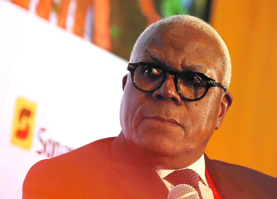 Galp prepara regresso ao petr&oacute;leo em Angola