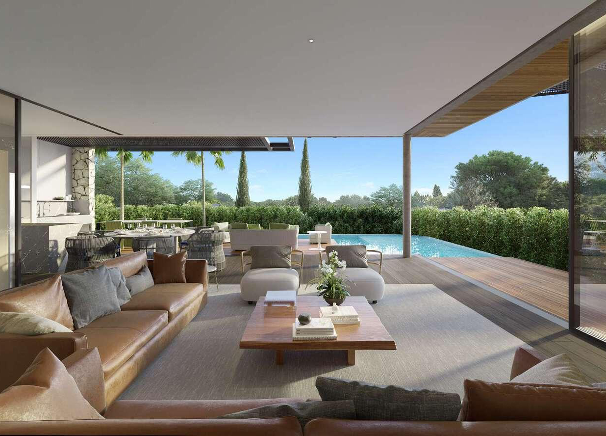 H&aacute; cada vez mais portugueses a investir no imobili&aacute;rio de luxo