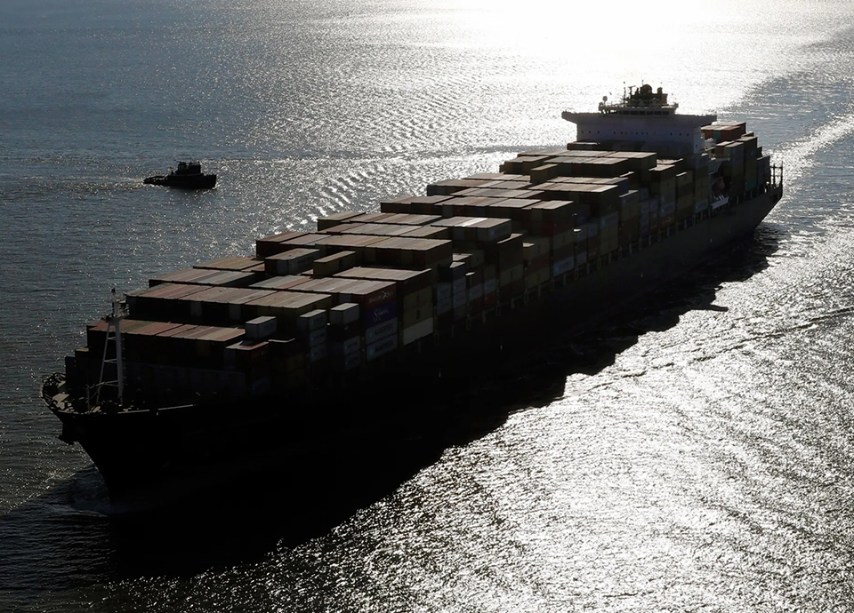 Portugal quer navegar no neg&oacute;cio dos combust&iacute;veis verdes