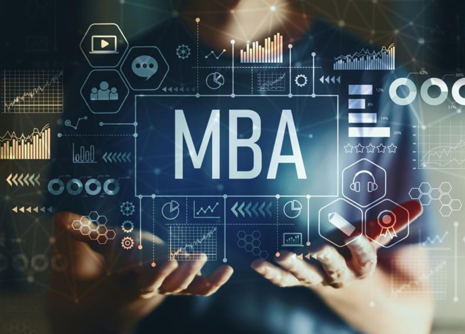 Retorno do MBA compensa face ao investimento feito?