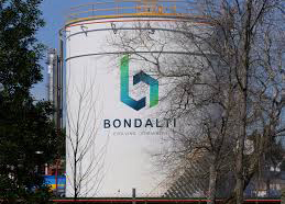 Bondalti compra 77,23%  da Ercros  na OPA
