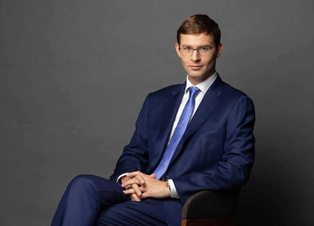 Freedom24 quer banco em Fran&ccedil;a  e crescer em Portugal