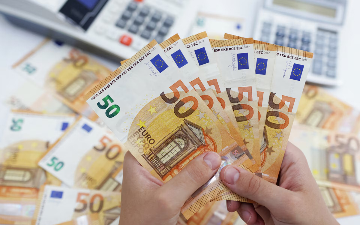 Setor econ&oacute;mico e oposi&ccedil;&atilde;o avaliam proposta de Or&ccedil;amento para 2027