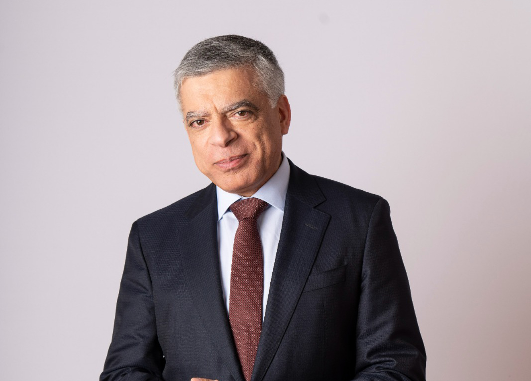 CIP quer pôr candidatos  a primeiro-ministro a ouvir propostas  dos empresários