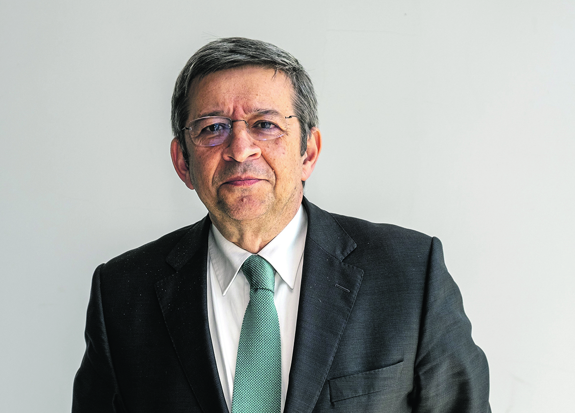 Exportações da saúde batem recorde  em 2025 e querem repetir em 2026