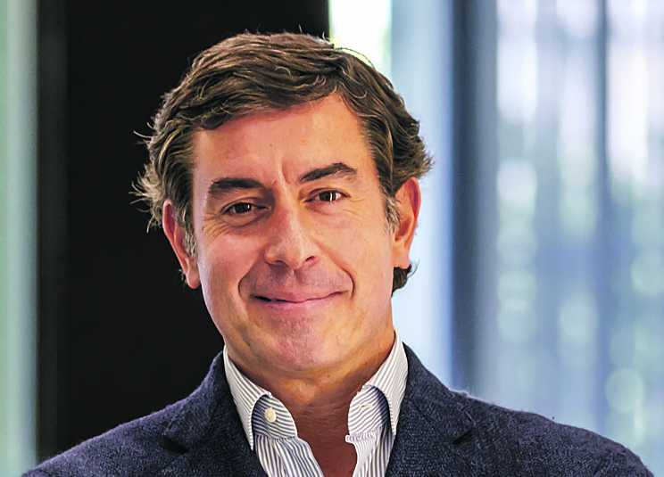 Distribui&ccedil;&atilde;o  diz que guerra trouxe danos irrevers&iacute;veis&rdquo; para as empresas