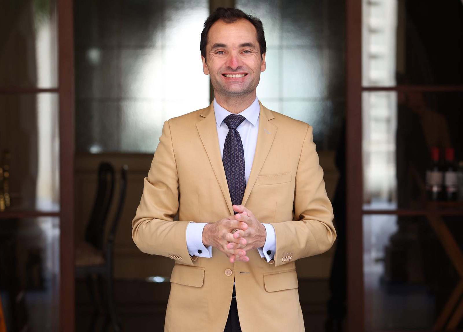 Century 21 Portugal  já faturou mais de 100 milhões de euros