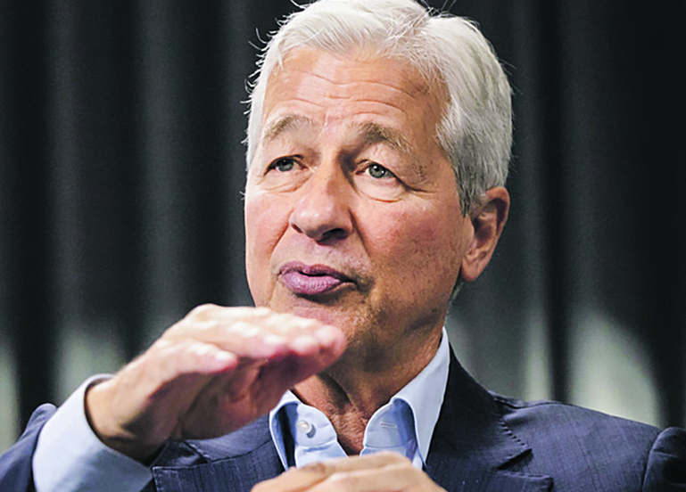 Gigante de Wall Street investe nas renov&aacute;veis em Portugal