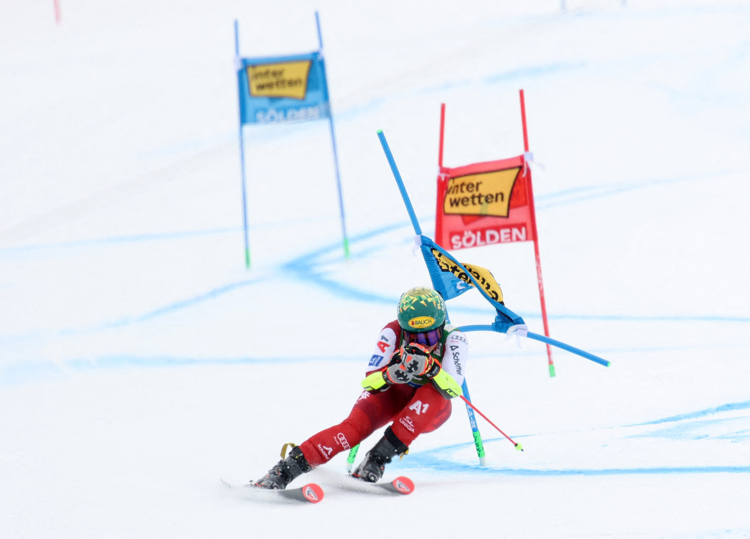 Da Áustria  à Noruega:  como quebrar  o gelo em bom português