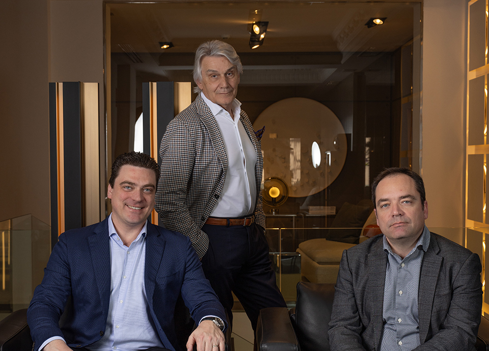 Debrais Boutique Hotel leva luxo &agrave; Boavista com investimento de 11,6 milh&otilde;es