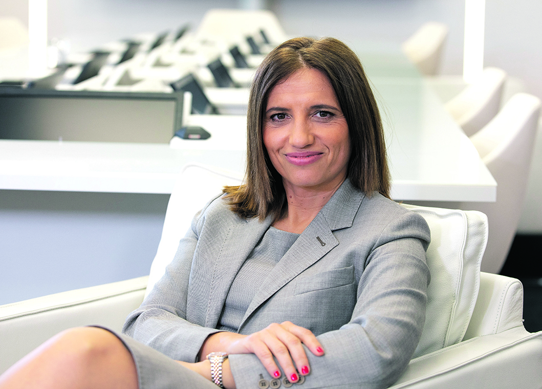 MEOest&aacute; a transformar-se para ser uma plataforma  de servi&ccedil;os