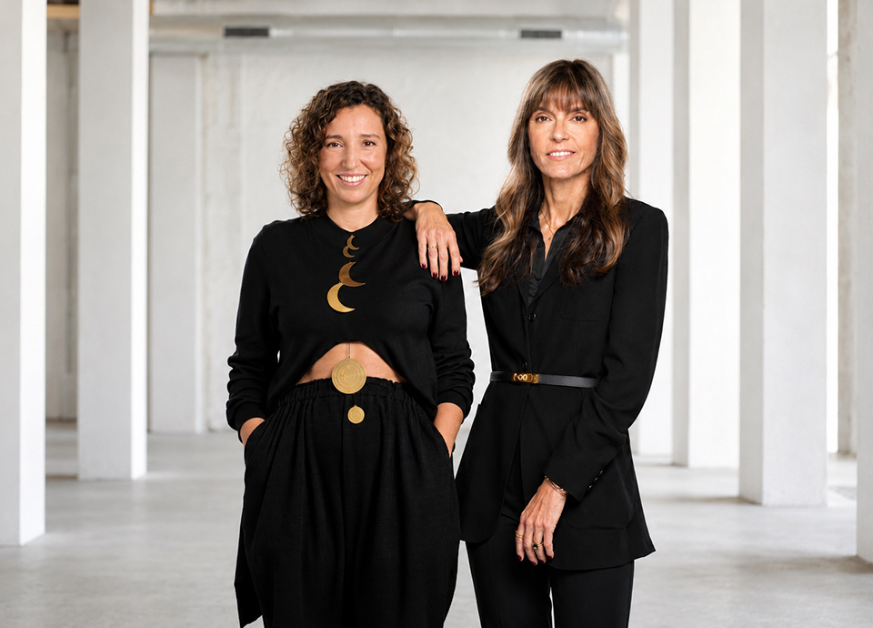 CEO da MEXT e CFO  da  Eaglestone Capital criam fundo que investe nas mulheres